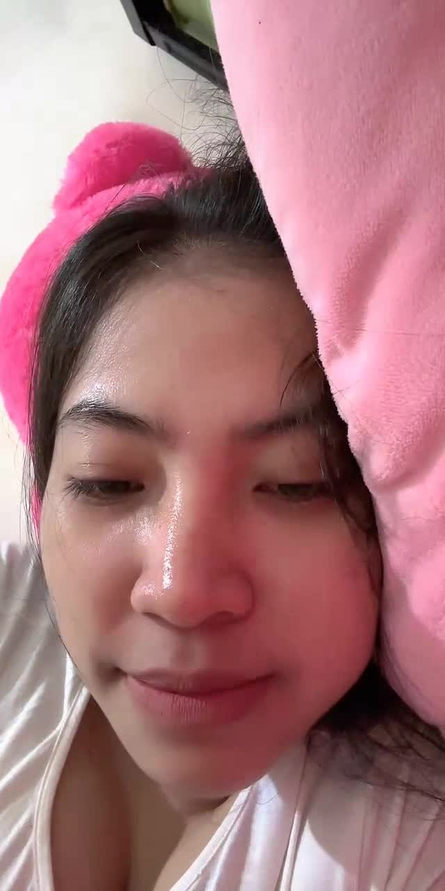 @sayase10 TikTok live recording