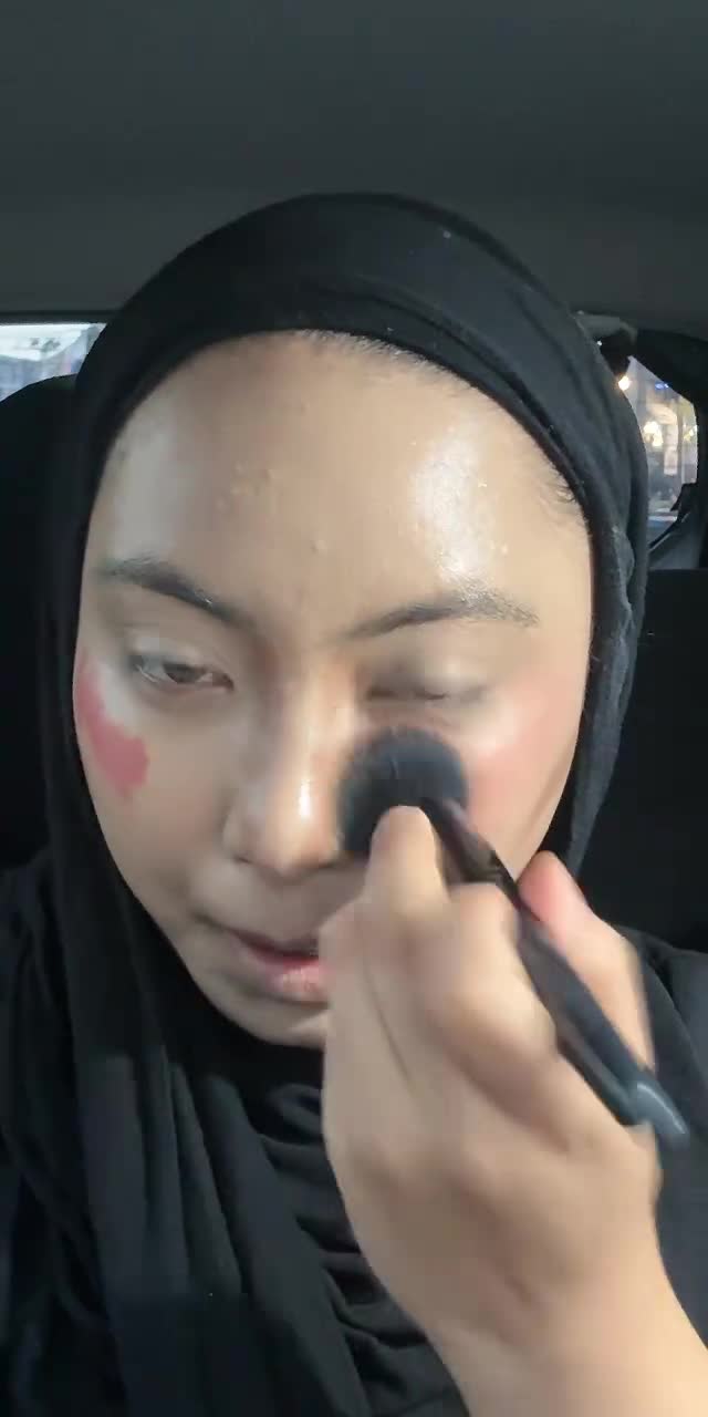 @ppieyaaakhan TikTok live recording