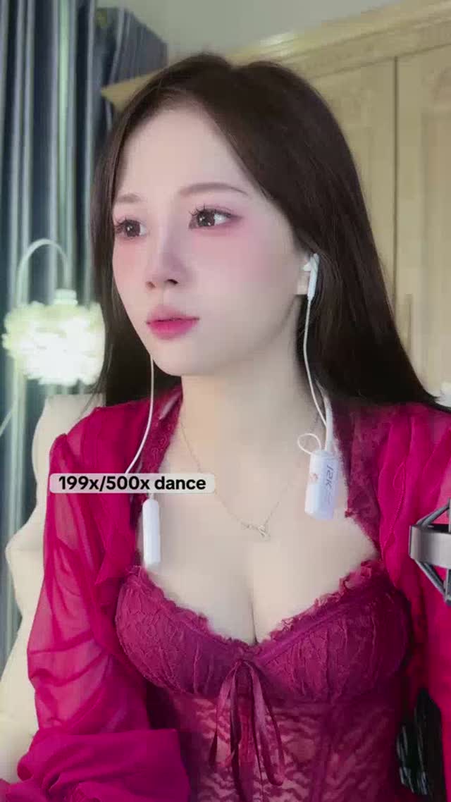 @emcuadth TikTok live recording