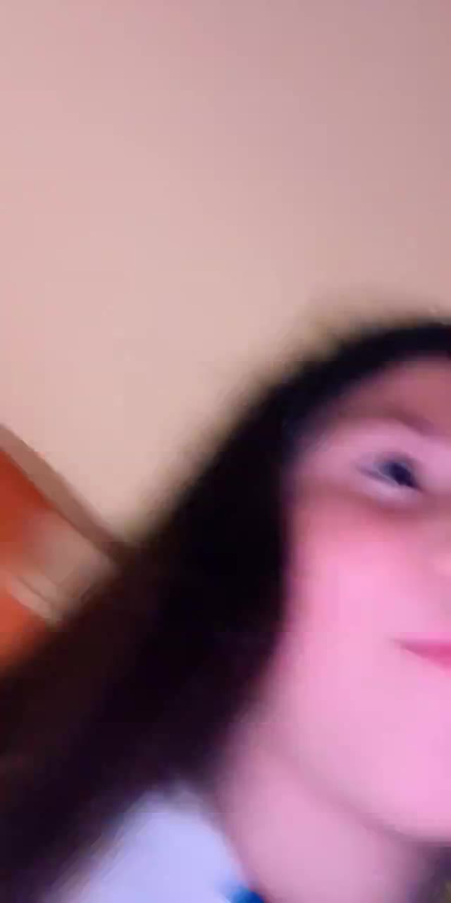 @luzdominguez977 TikTok live recording
