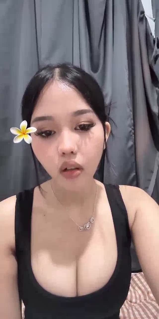 @go1dengurl TikTok live recording