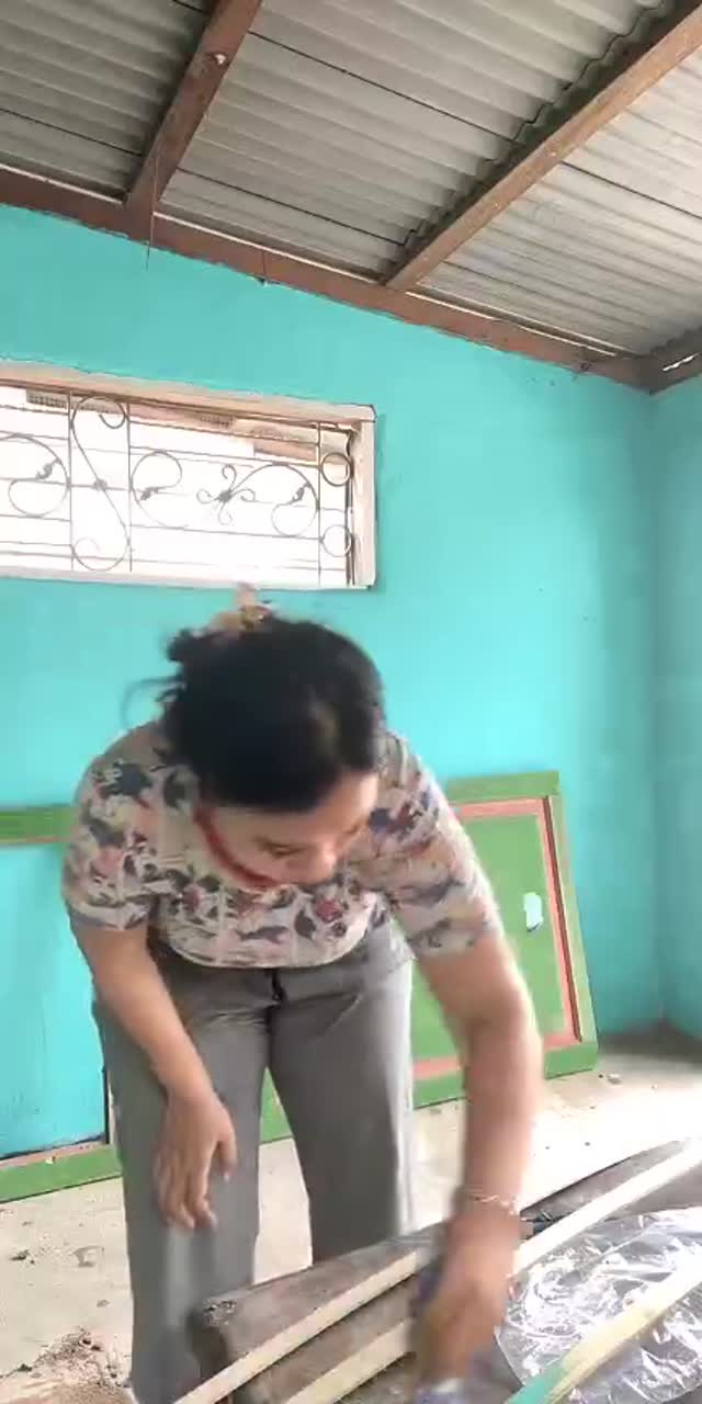 @murninst27 TikTok live recording
