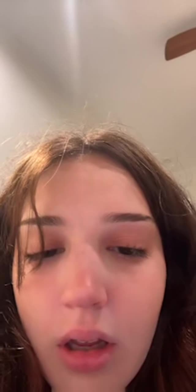 @dont.suspend.me.a TikTok live recording