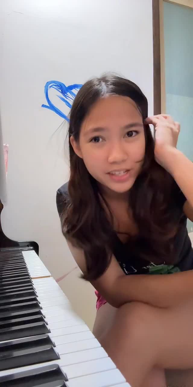 @mnemeneedstolockin TikTok live recording
