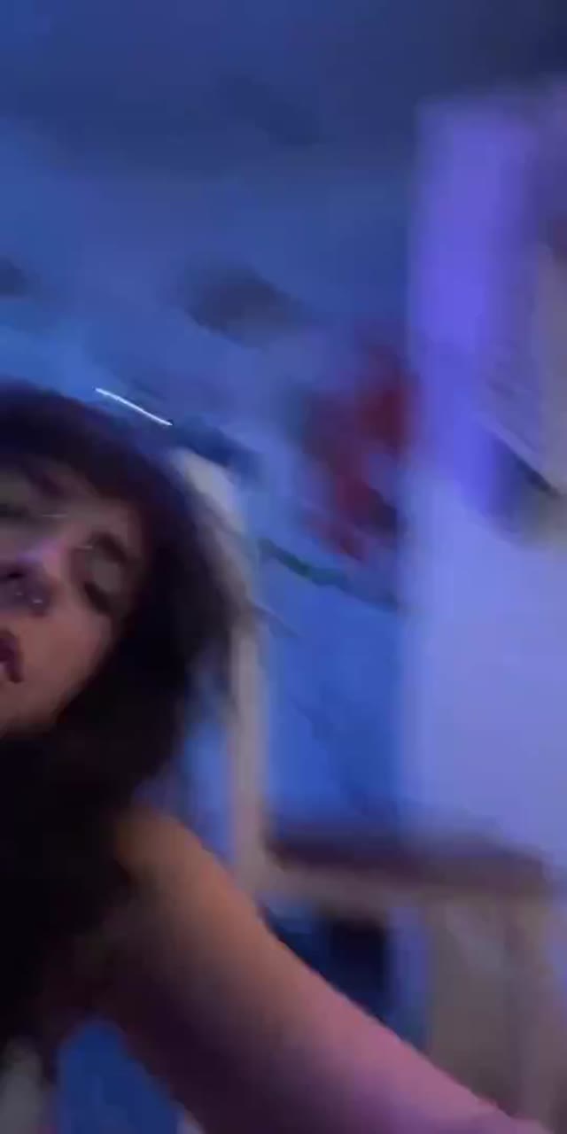 @blip2353 TikTok live recording