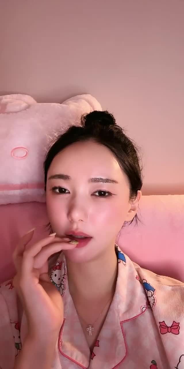 @suitebymj TikTok live recording