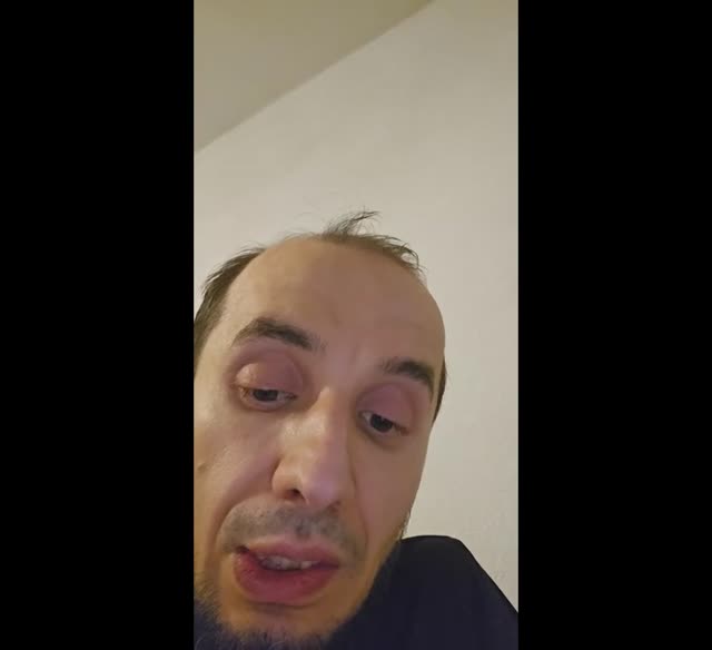 @movsar_shahidovich TikTok live recording