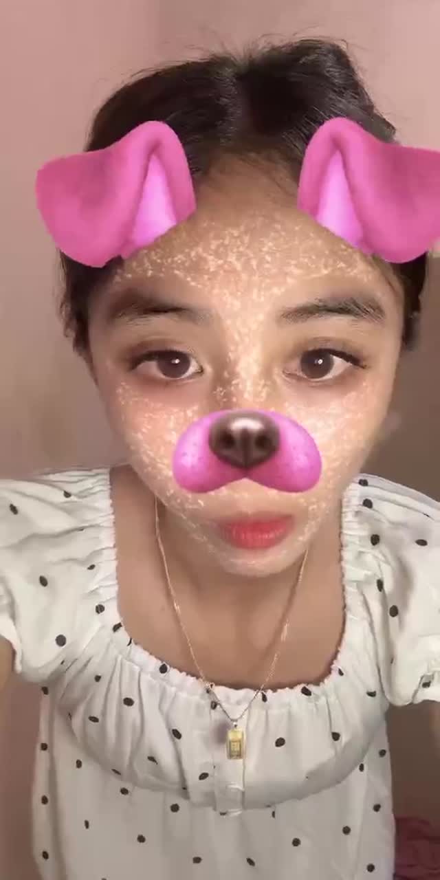 @imoutt_19 TikTok live recording