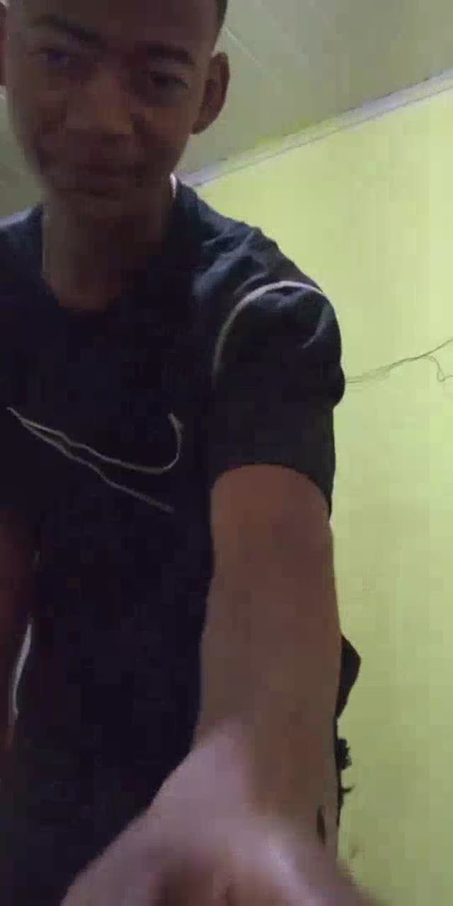 @luizim5719 TikTok live recording