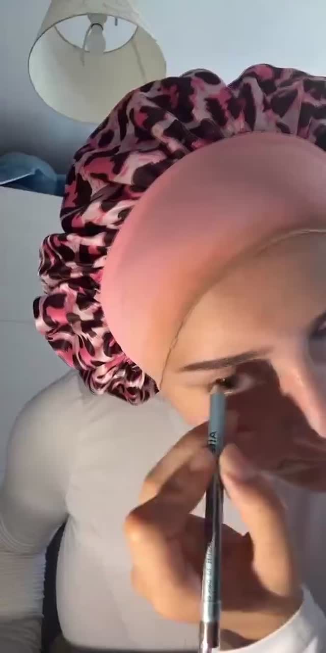 @zeynohijabi58 TikTok live recording