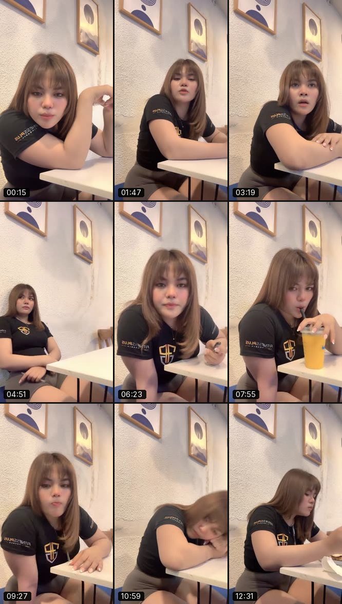@simocitiktok.com TikTok live recording