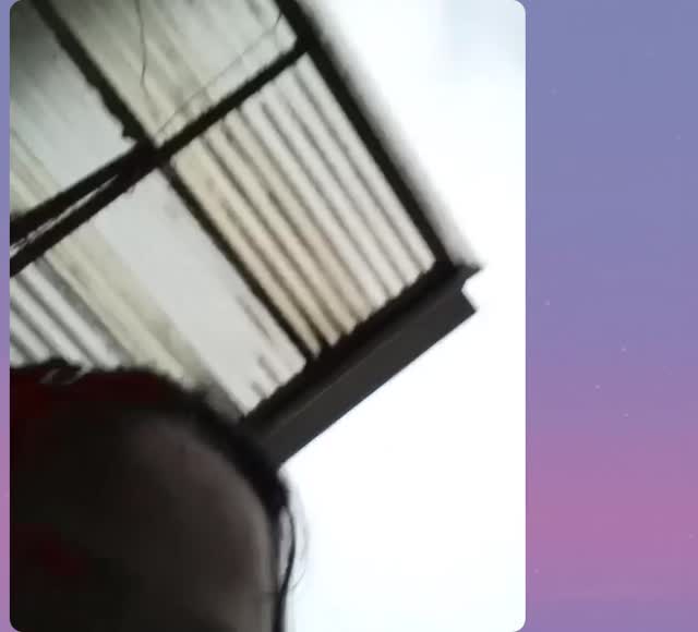 @abell0782 TikTok live recording