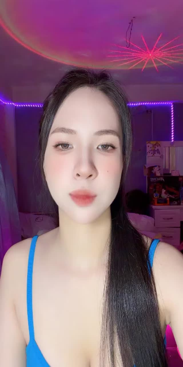 @chatkichthichne TikTok live recording