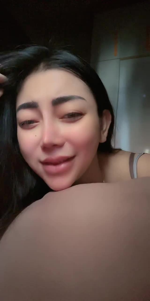 @intanaulia7656 TikTok live recording
