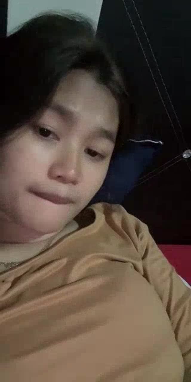 @appleuser52286539 TikTok live recording