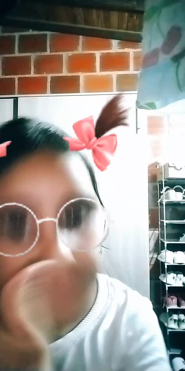 @xxsofiaxx48 TikTok live recording