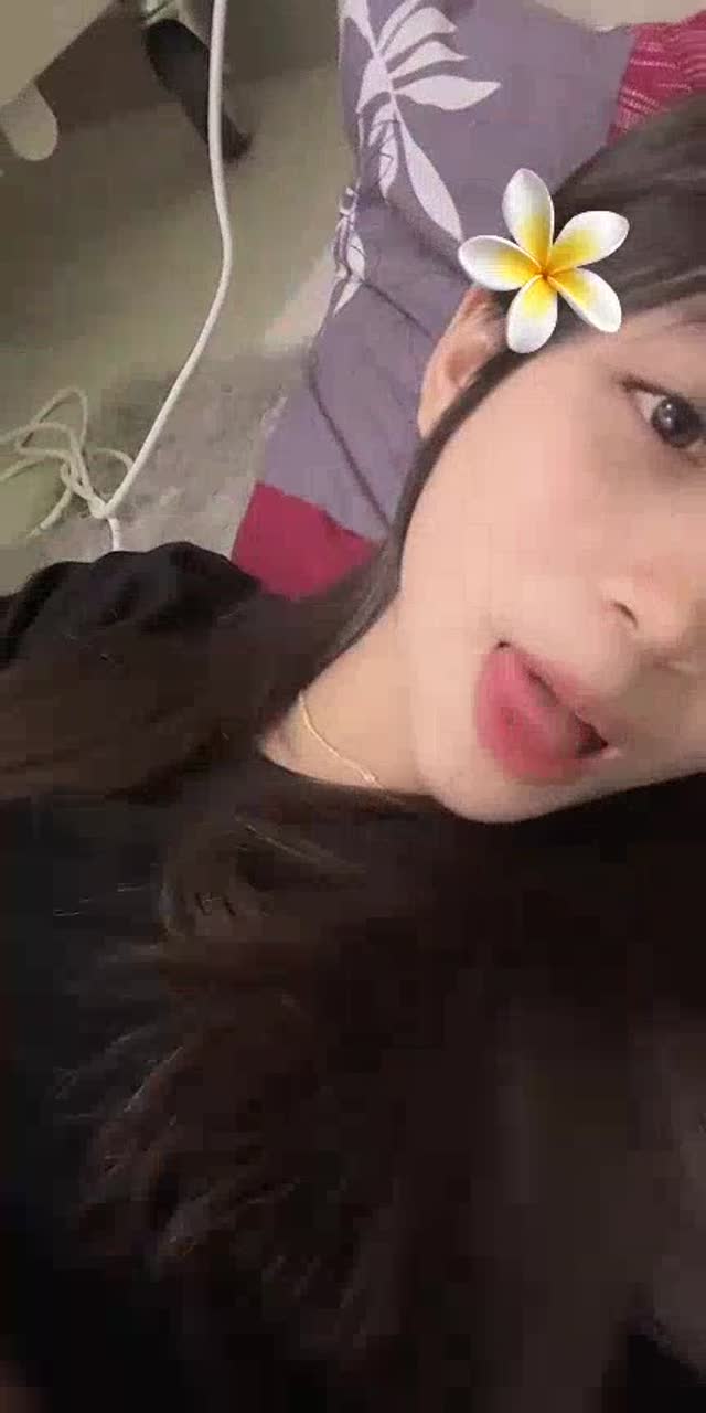 @onlyt_09 TikTok live recording