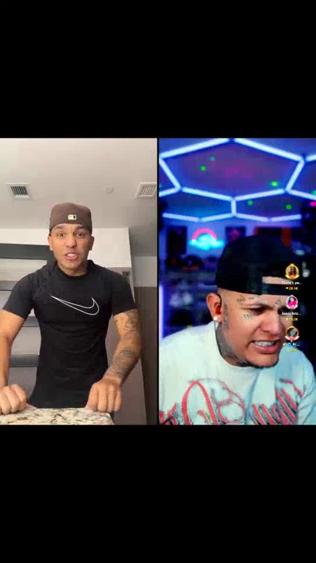 @antonio.__39 TikTok live recording