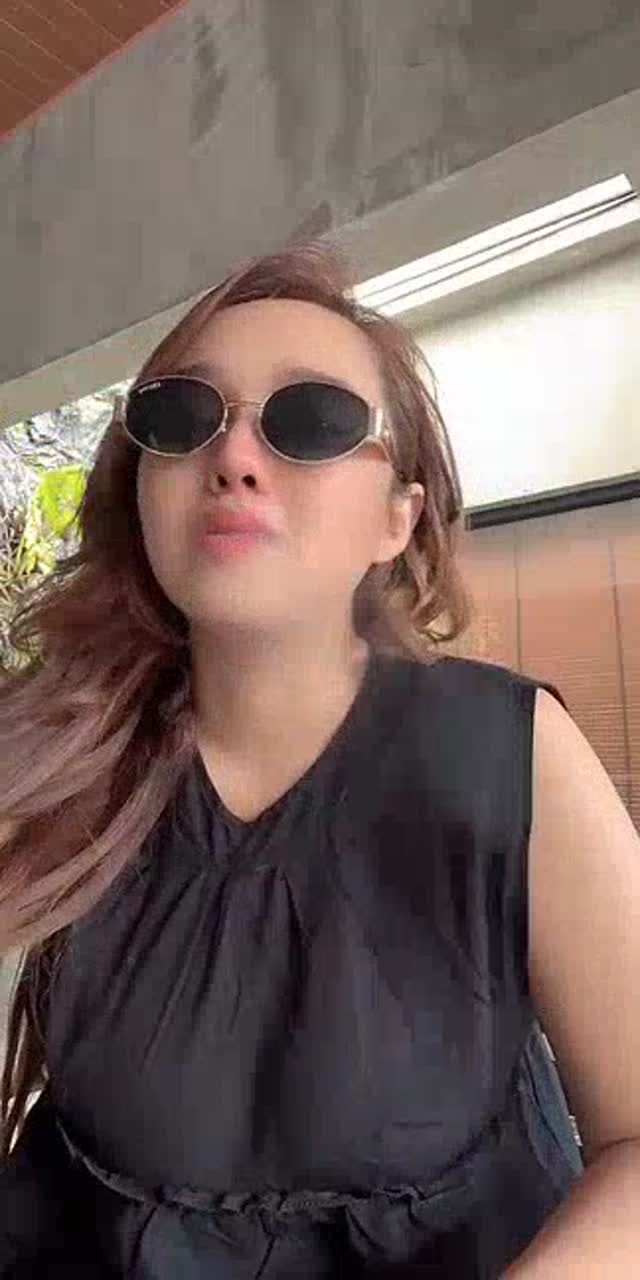 @panggilajaecaa_ TikTok live recording