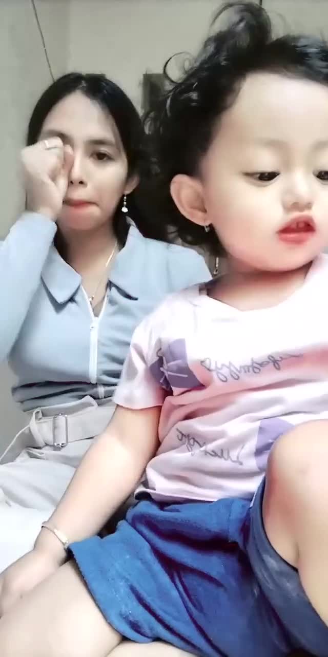 @cici_san1002 TikTok live recording