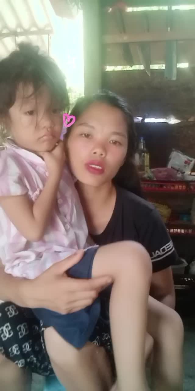 @tmtriu96 TikTok live recording