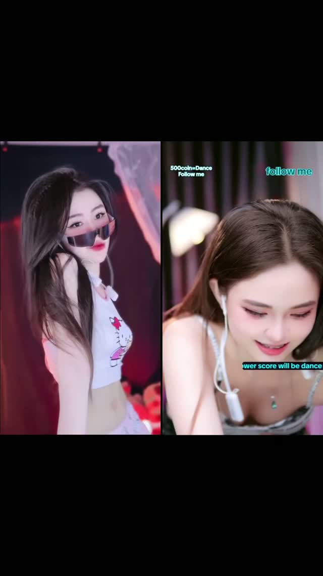 @khanhhoa1982 TikTok live recording