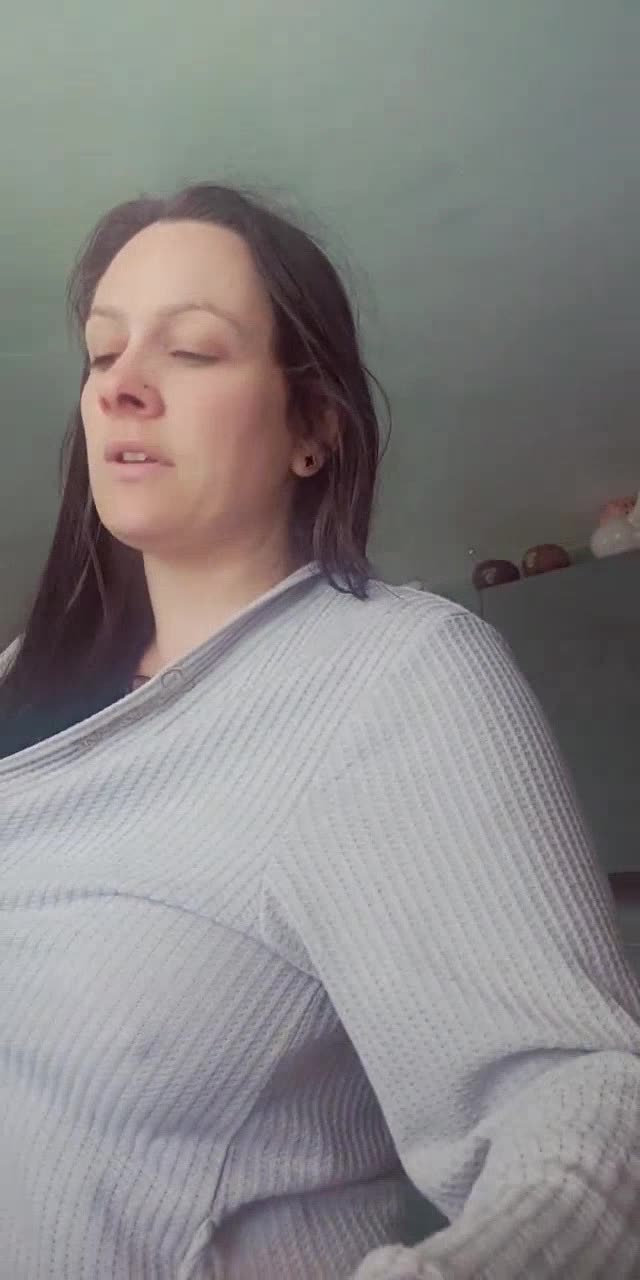 @behappy.butterflys