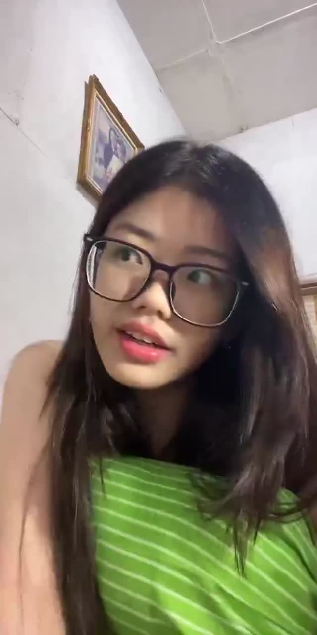 @wibisalter TikTok live recording