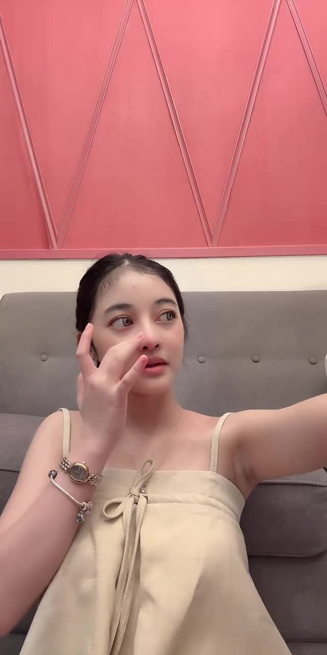 @__biyyaaa TikTok live recording