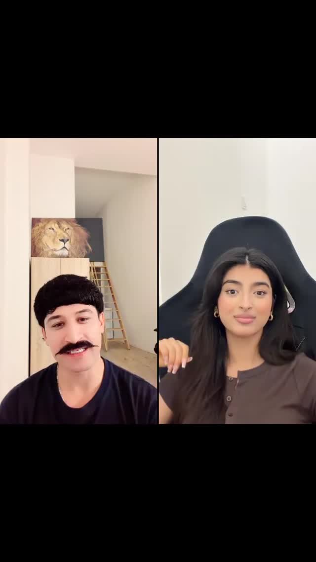 @boxerrambo2 TikTok live recording