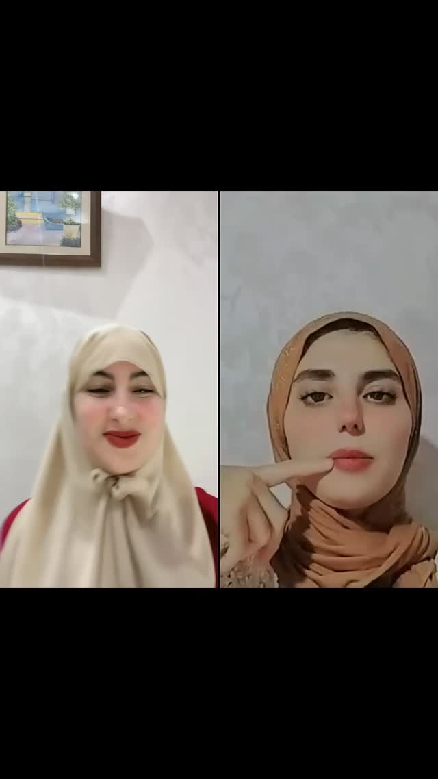 @racha12channel TikTok live recording