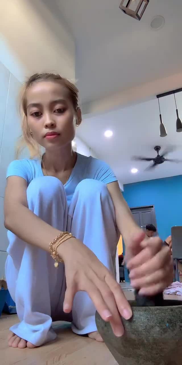 @user3646562108080 TikTok live recording
