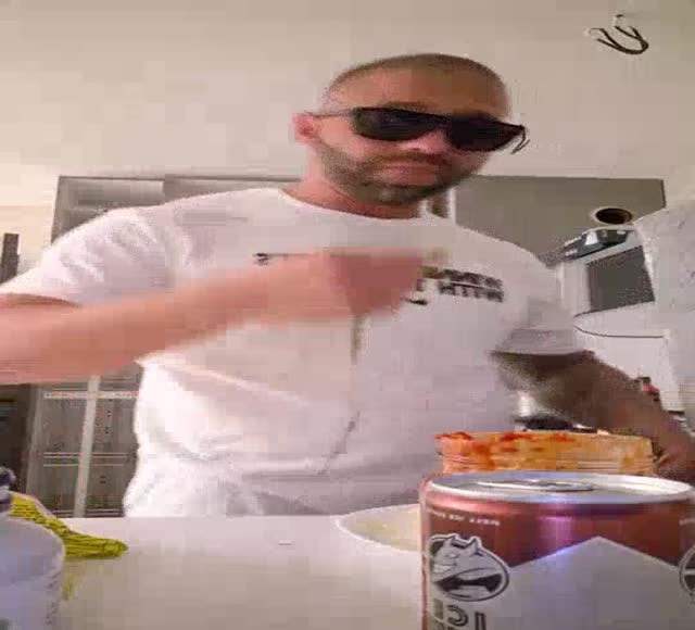 @ahiles818 TikTok live recording