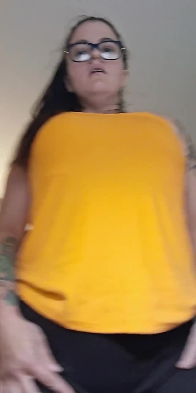 @willowsrealm77 TikTok live recording