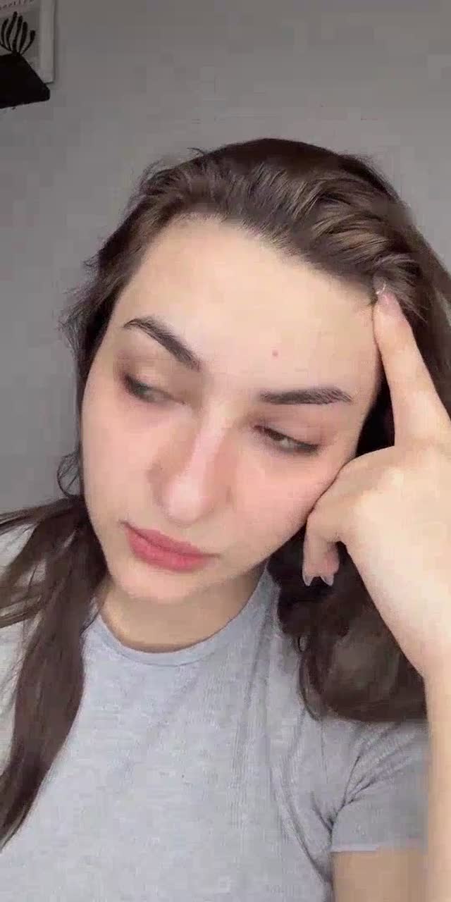 @shamo.kurdi5 TikTok live recording