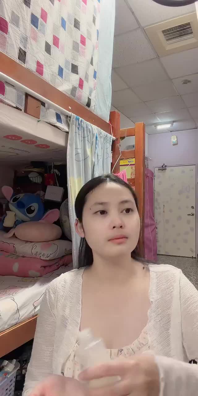 @wteverrr4 TikTok live recording