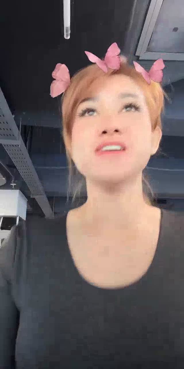 @cclyaps TikTok live recording