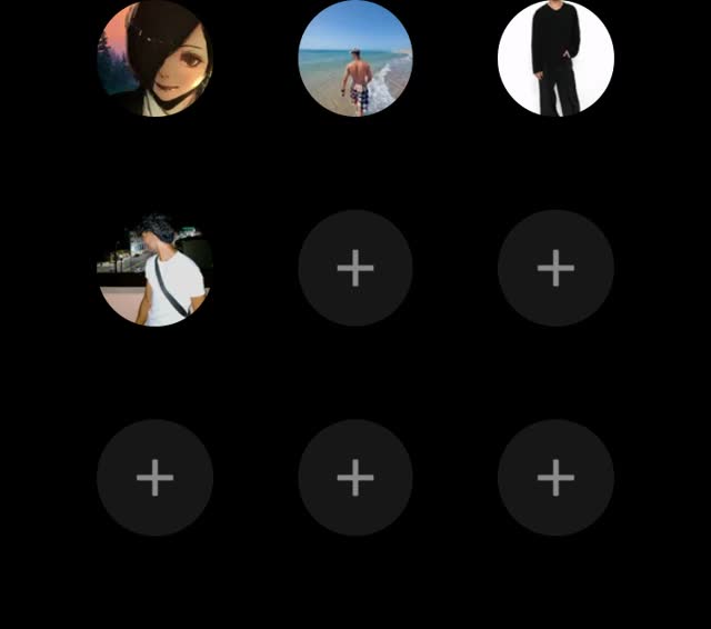 @maria.mar.com1 TikTok live recording