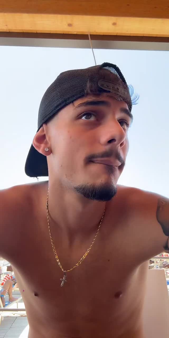 @coriolano_alessandro TikTok live recording