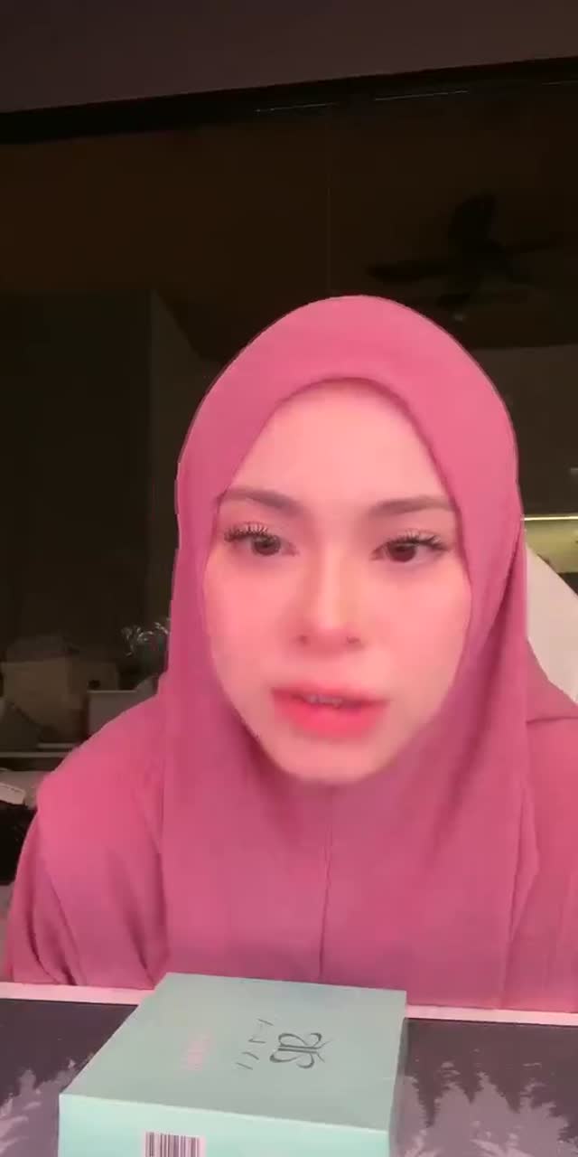 @bellestrelle0 TikTok live recording