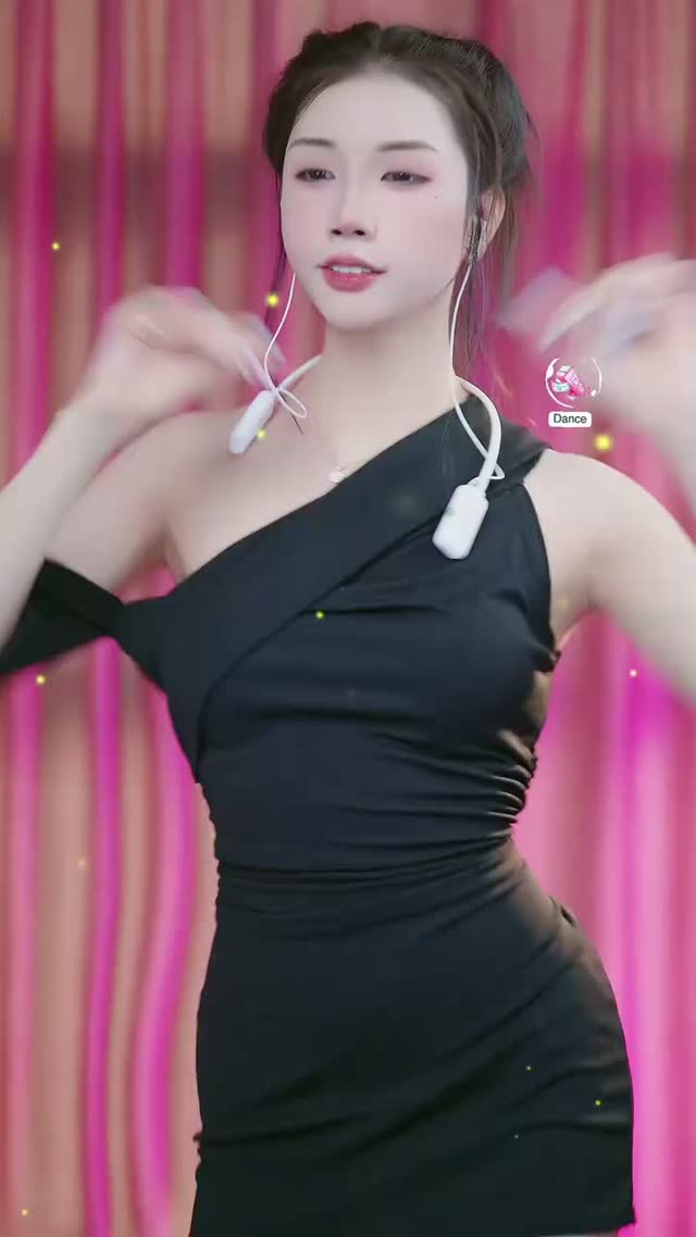 @donii2.24 TikTok live recording