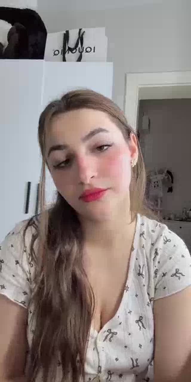 @shamo.kurdi5 TikTok live recording