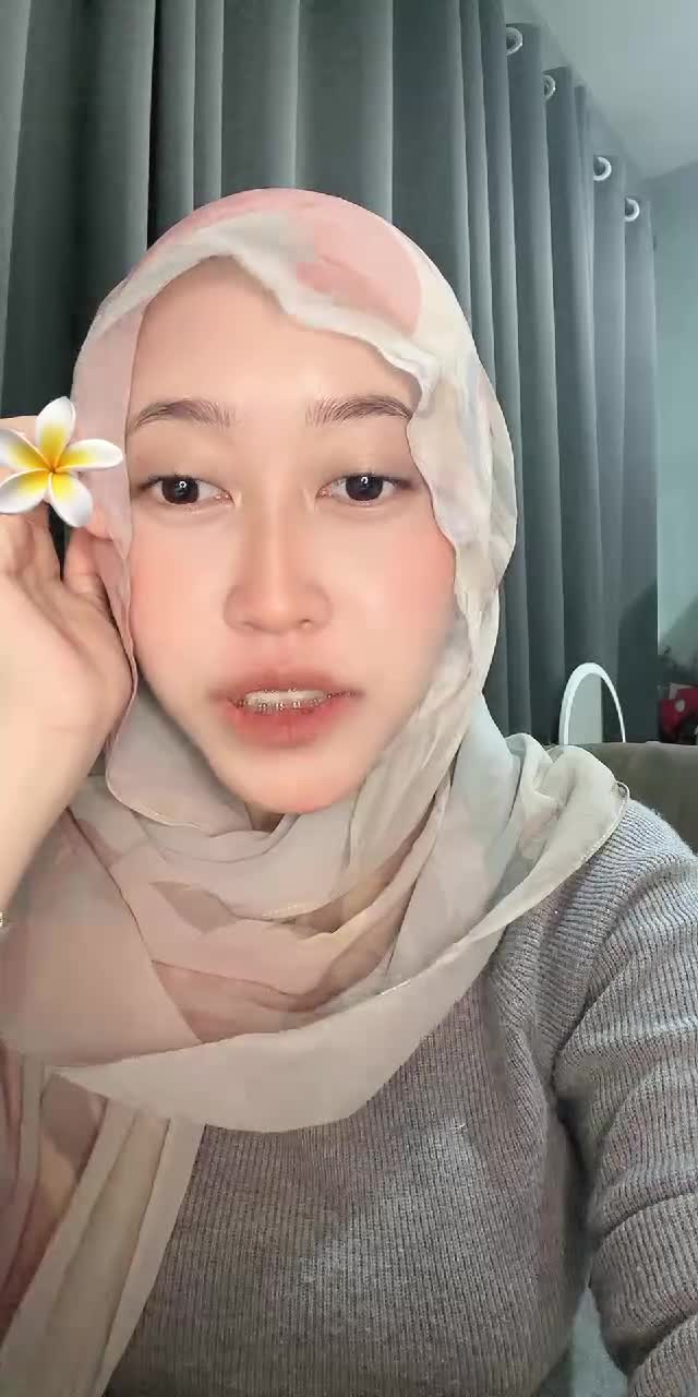 @mynnlav TikTok live recording