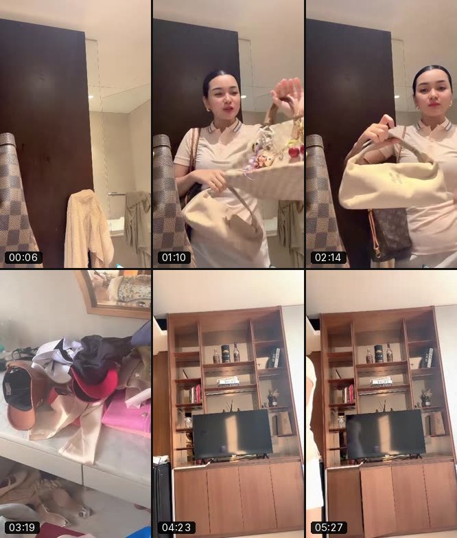 @_gabuttttt5 TikTok live recording