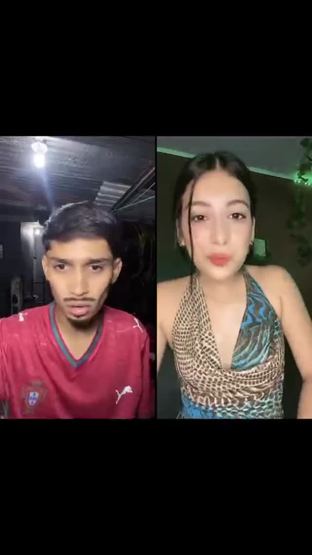 @velonlive2_ TikTok live recording