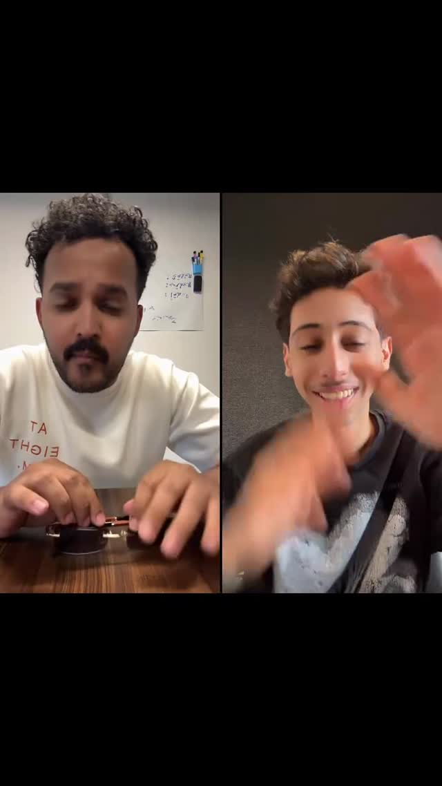 @yasso_6 TikTok live recording