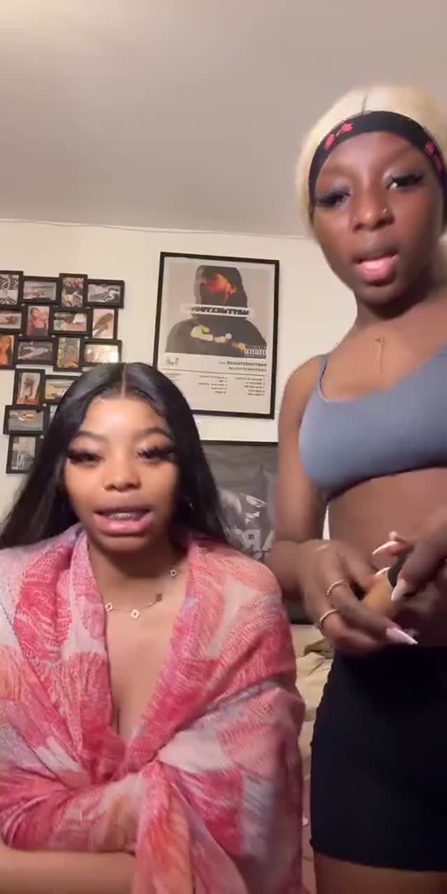 @melisssa_94 TikTok live recording
