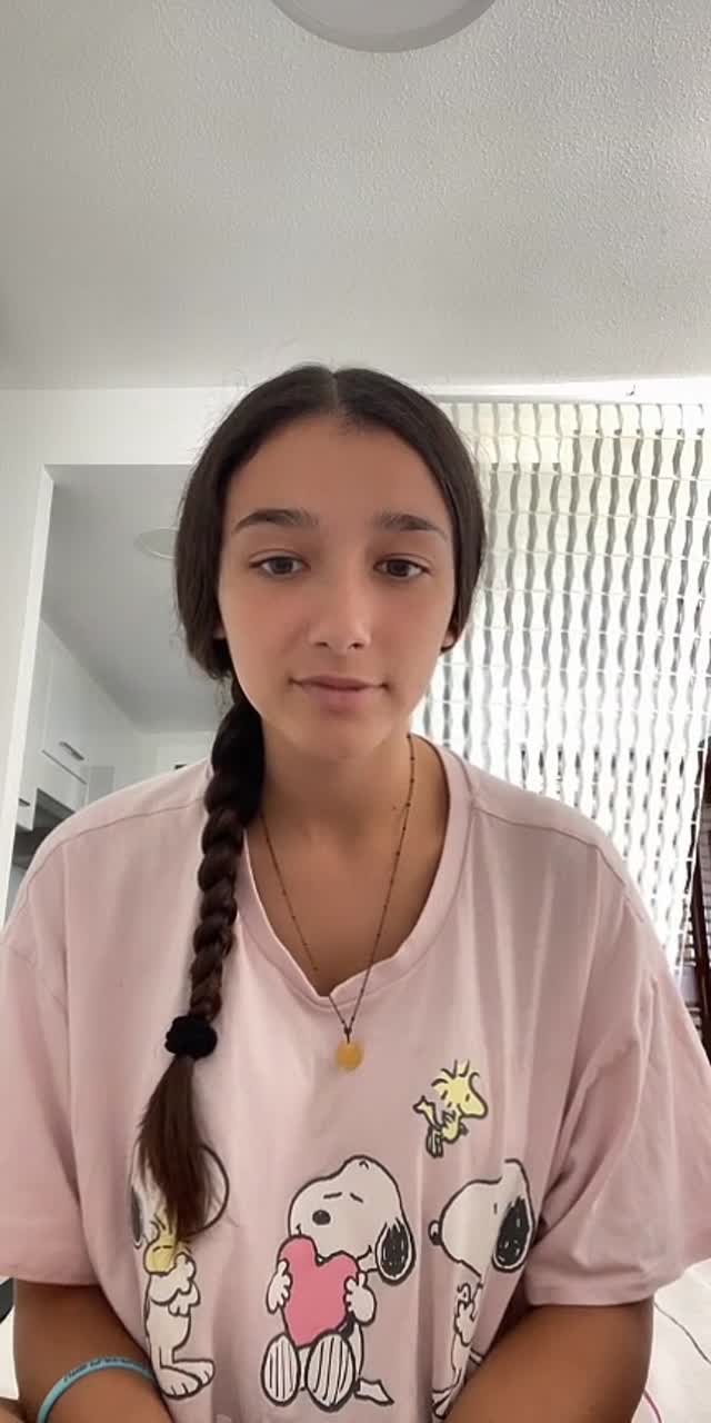 @yaizeta16 TikTok live recording