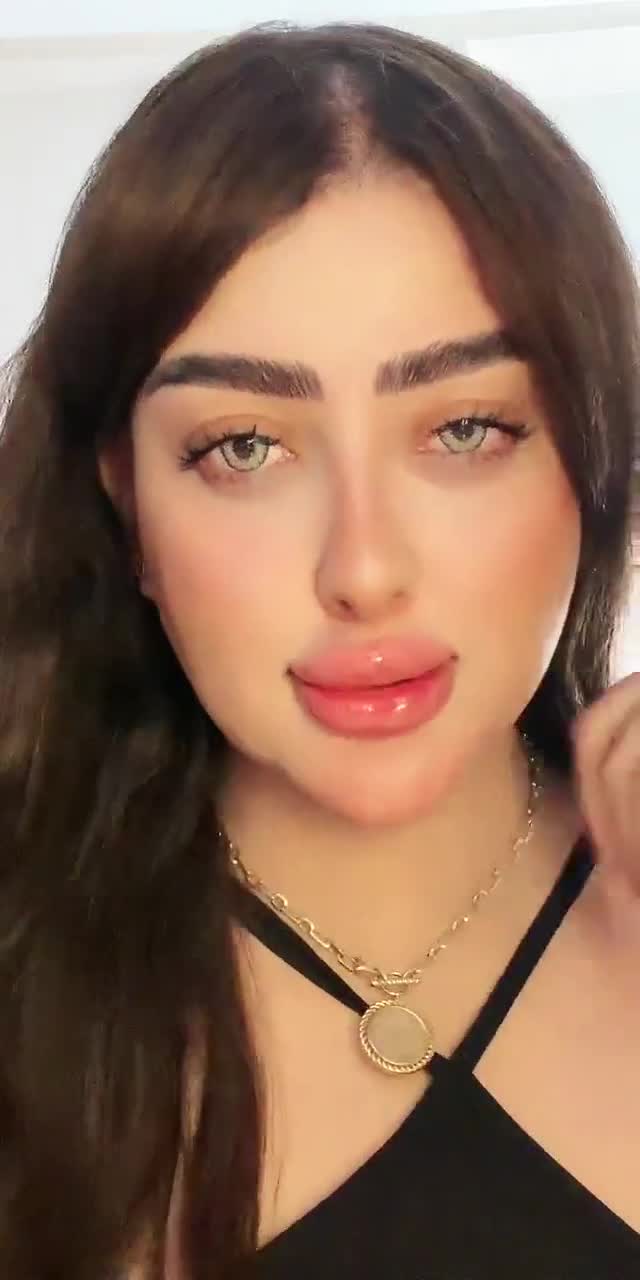 @sousoumaroc17 TikTok live recording
