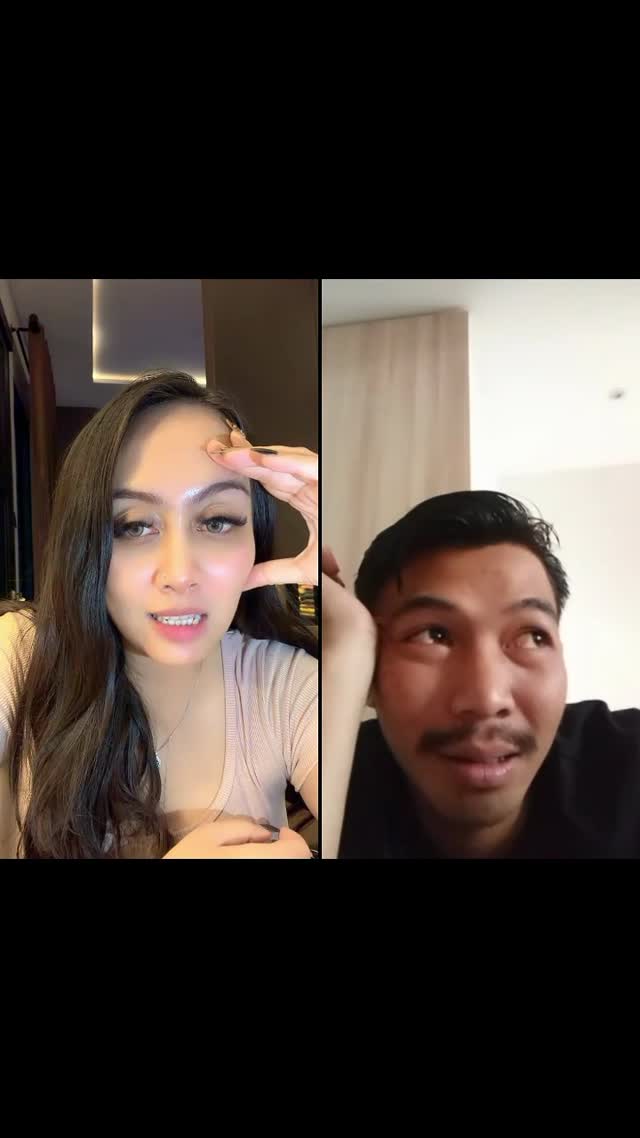 @0809.archieve TikTok live recording